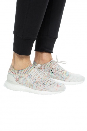 ‘ultraboost uncaged' sneakers, zdjęcie 2 ‘ultraboost uncaged' sneakers od ADIDAS Performance